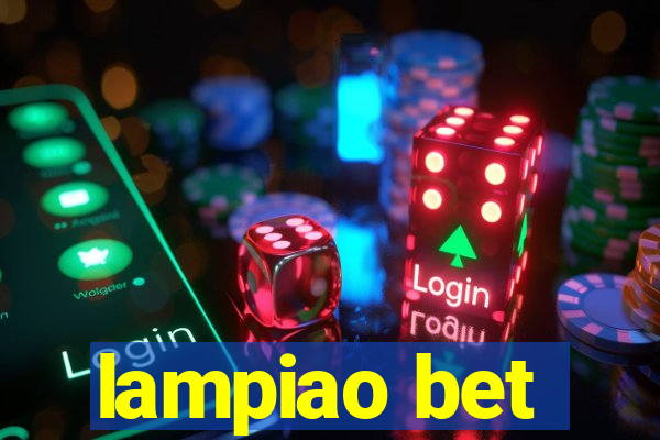 lampiao bet